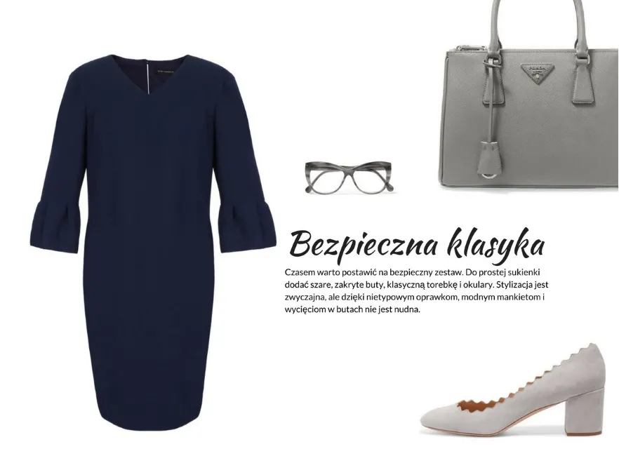10257357-sukienki-do-pracy-na-lato.jpg