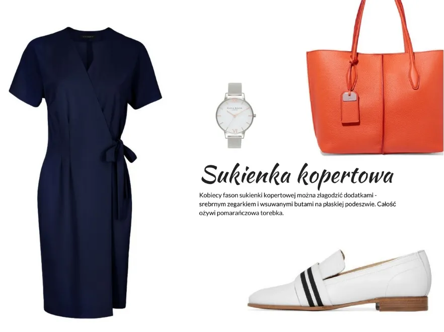 10257386-sukienki-do-pracy-na-lato.jpg
