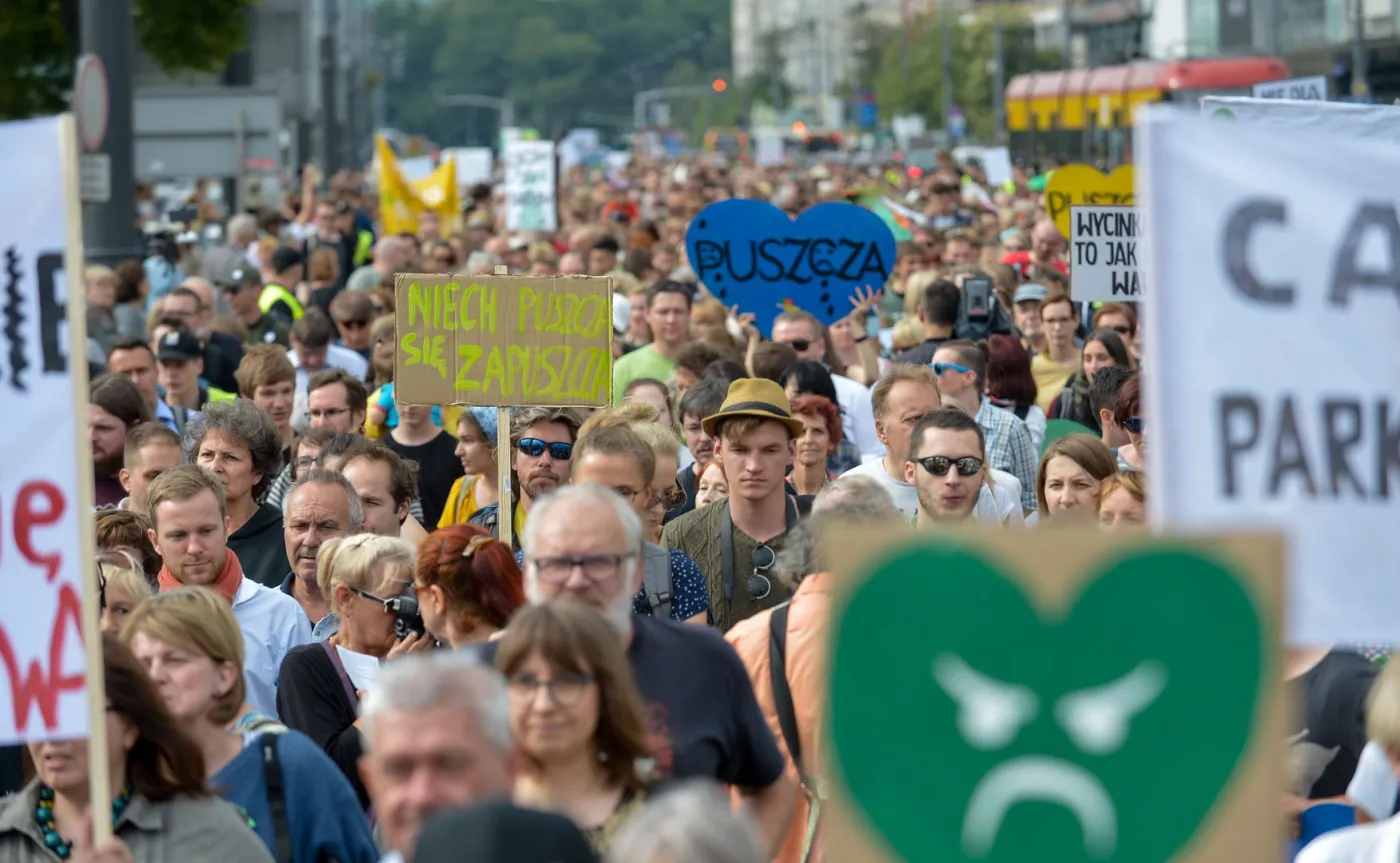 10260264-protest-w-obronie-puszczy.jpg