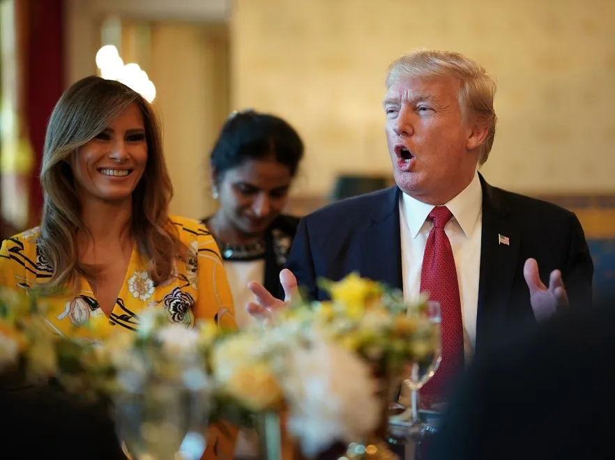 10265177-melania-trump-donald-trump.jpg