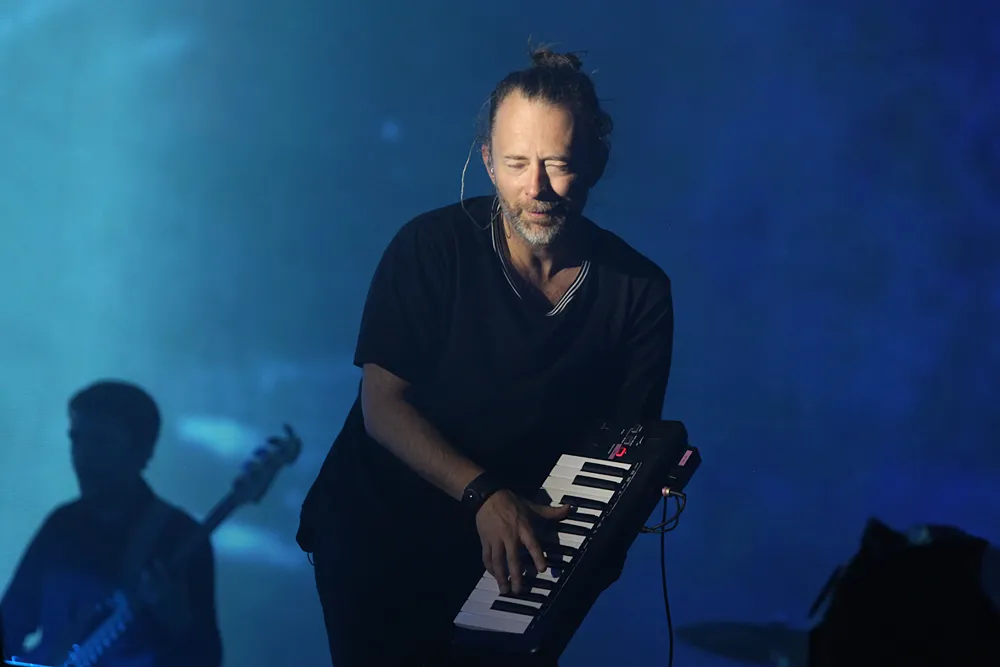 10268718-radiohead-na-open-er-2017.jpg