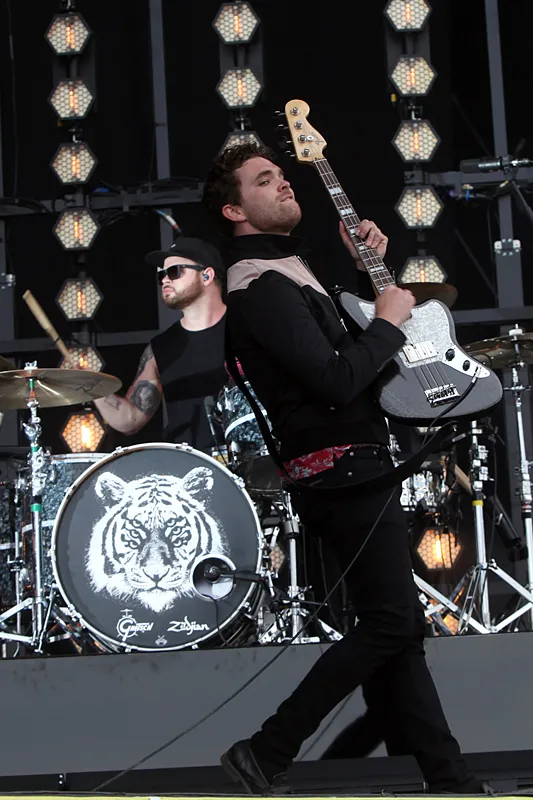 10268875-royal-blood-na-open-er-2017.jpg