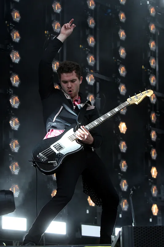 10268964-royal-blood-na-open-er-2017.jpg
