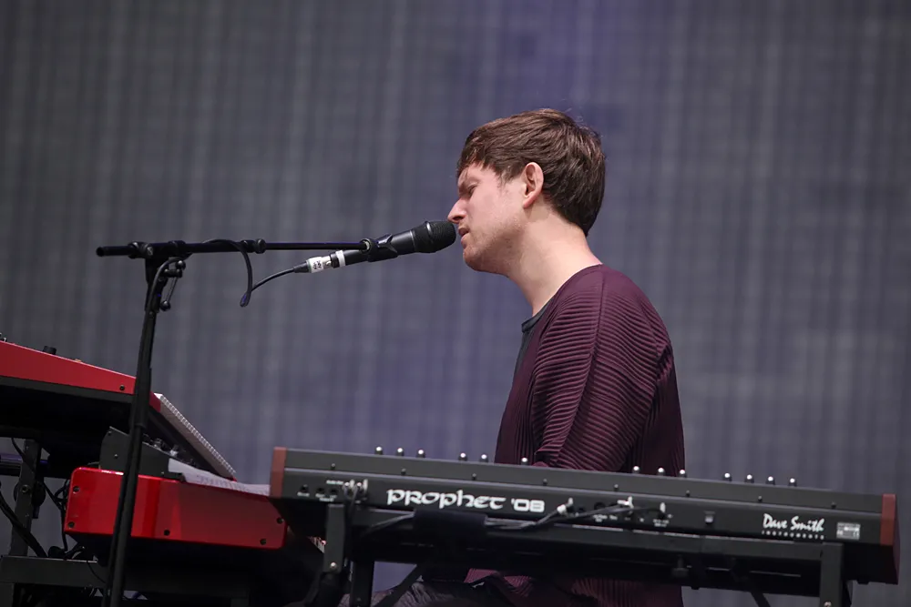 10269174-james-blake-na-open-er-2017.jpg