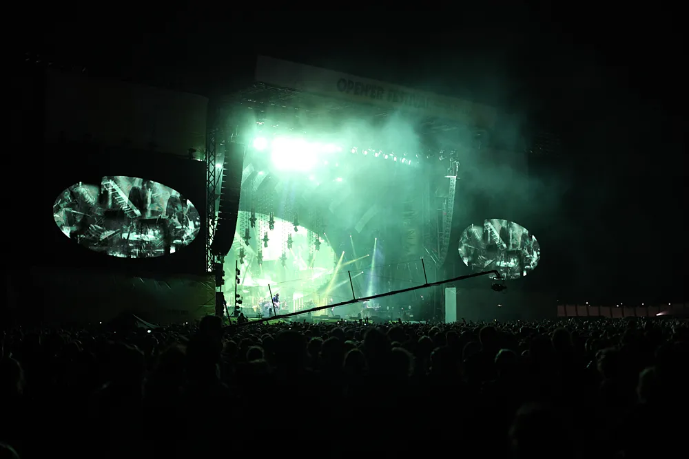 10269298-radiohead-na-open-er-2017.jpg
