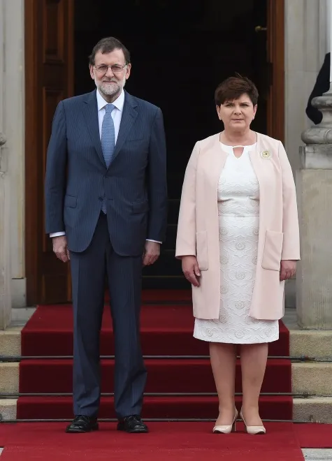10279743-beata-szydlo-mariano-rajoy.jpg