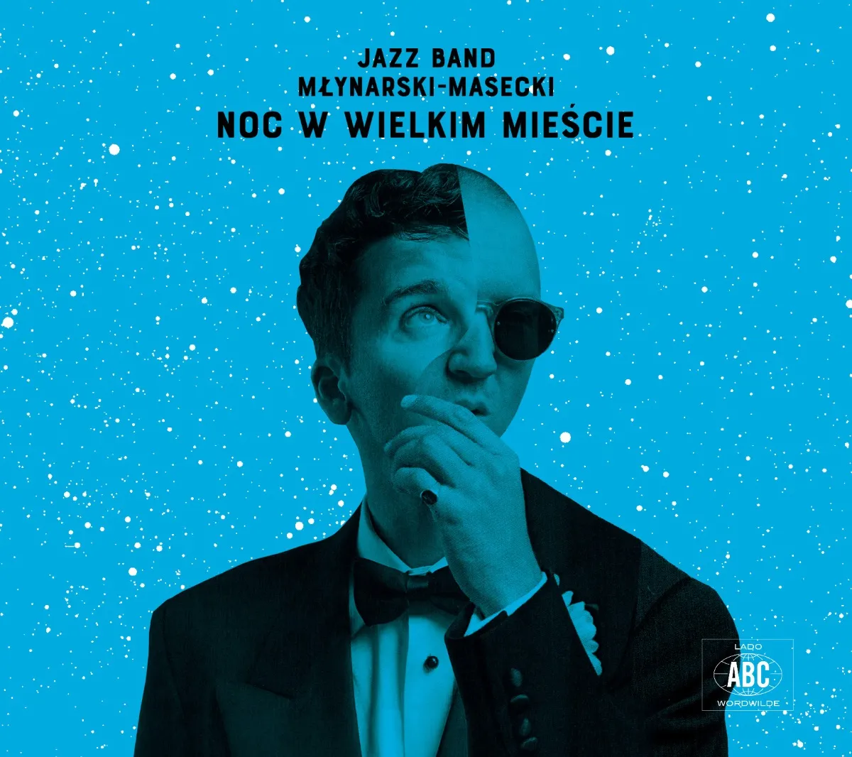 10607867-jazz-band-mlynarski-masecki.jpg