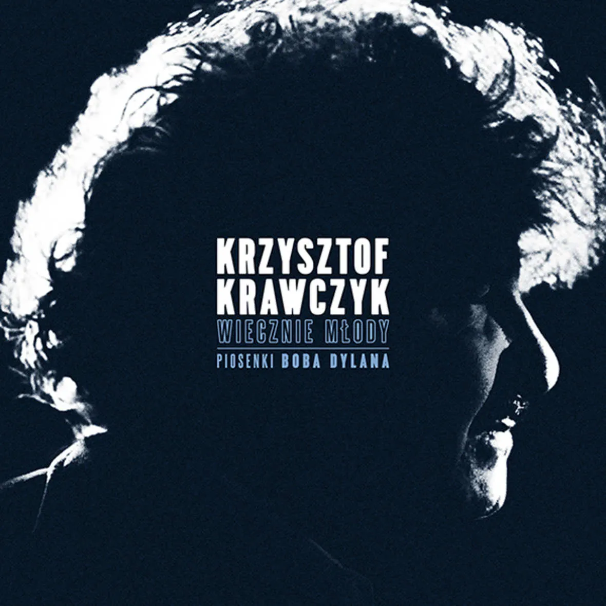 10608107-krzysztof-krawczyk-wiecznie.jpg