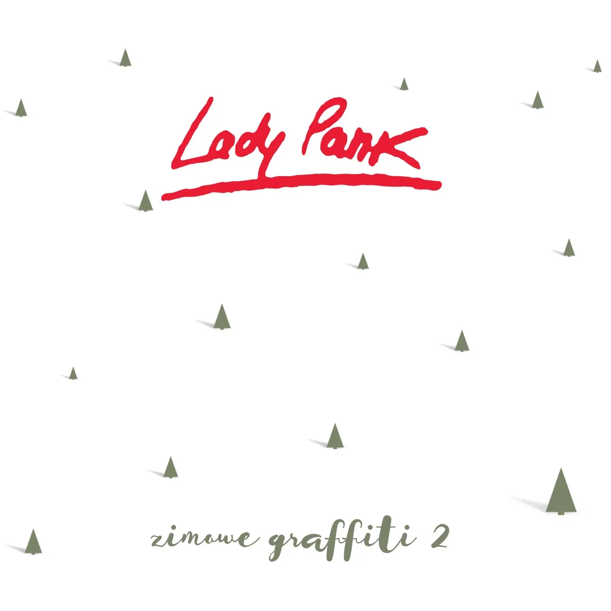 10608260-lady-pank-zimowe-graffiti-2.jpg
