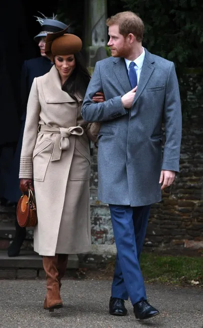 10676218-meghan-markle-ksiaze-harry.jpg