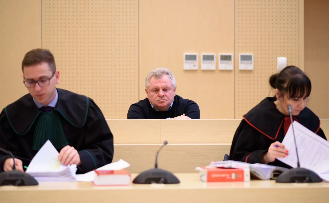 Sprawa zabójstwa Ewy Tylman