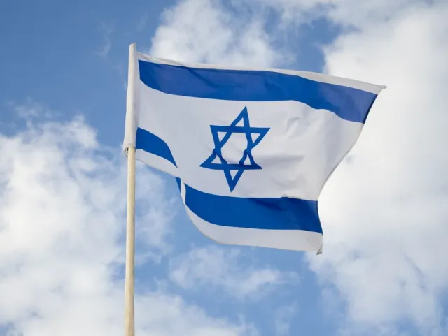 Była szefowa dyplomacji Izraela: To jest naplucie w twarz