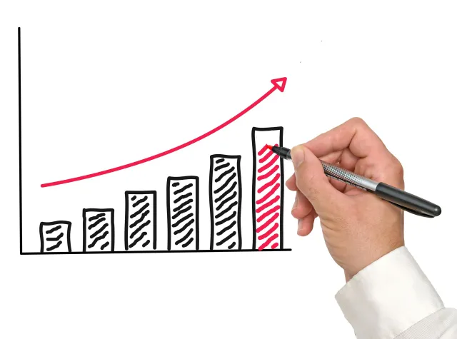 Polska gospodarka pędzi prędzej niż powinna. Czy szybkie tempo jest bezpieczne?