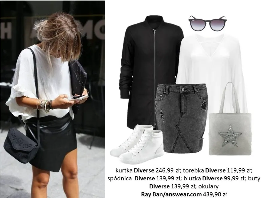 10761198-stylizacje-w-czerni-i-bieli.jpg