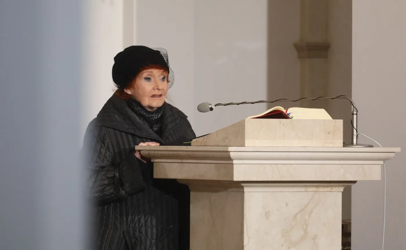 10764984-pogrzeb-wojciecha-pokory3.jpg