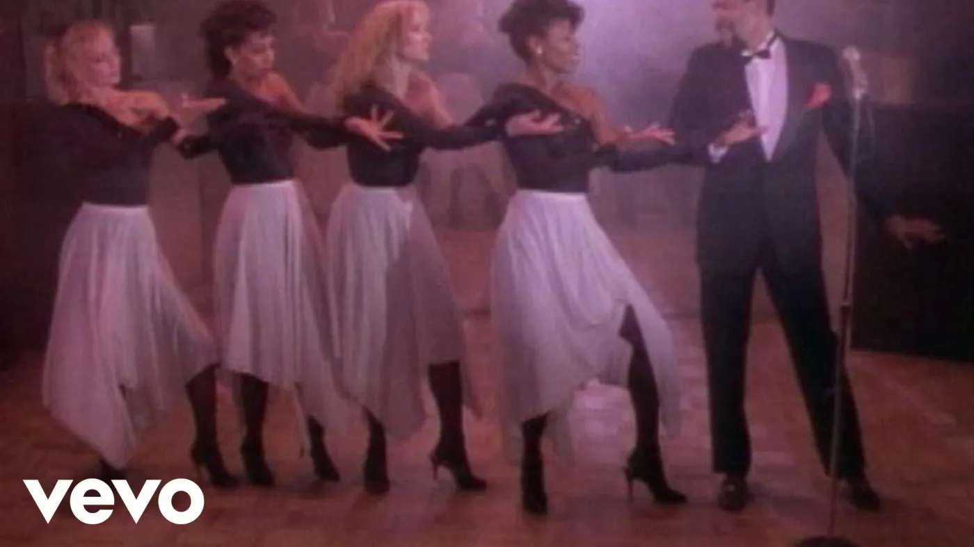 10773439-marvin-gaye-sexual-healing.jpg