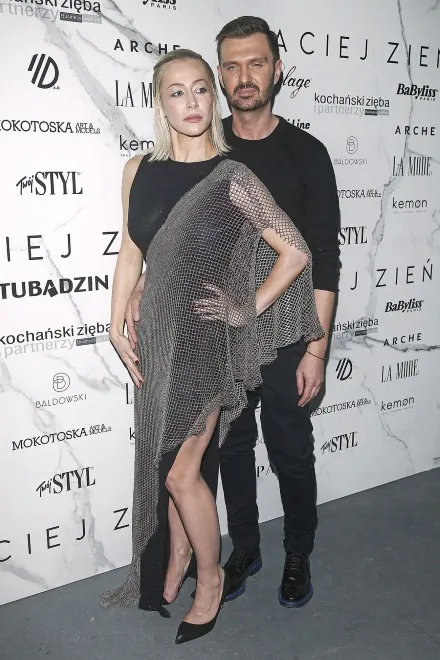 10782291-katarzyna-warnke-maciej-zien.jpg