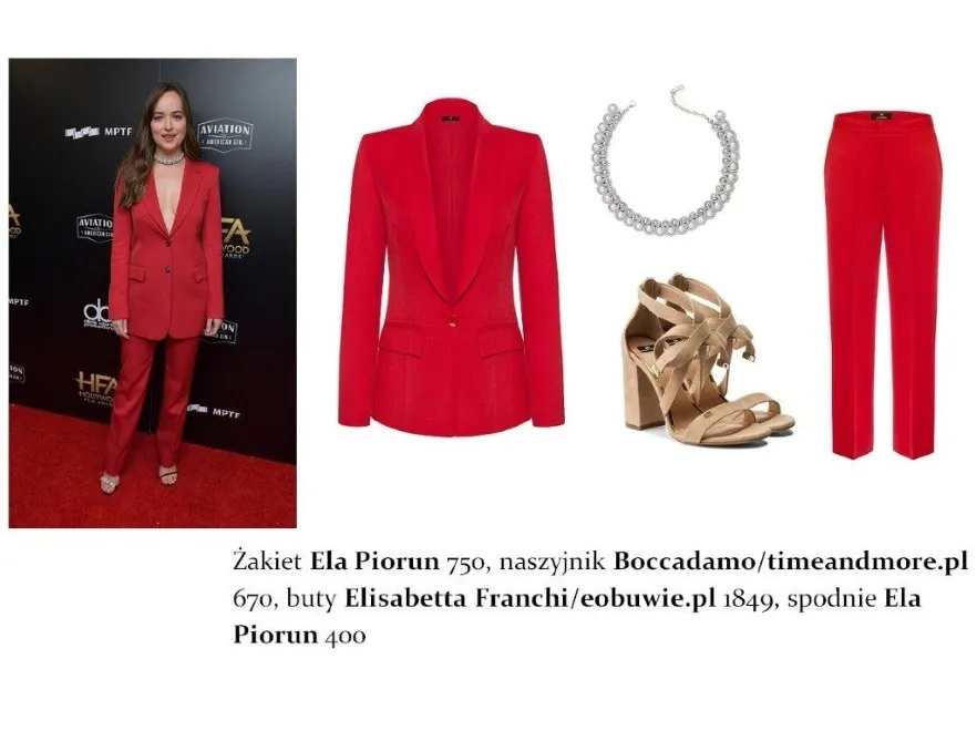 10798170-stylizacje-dakoty-johnson.jpg