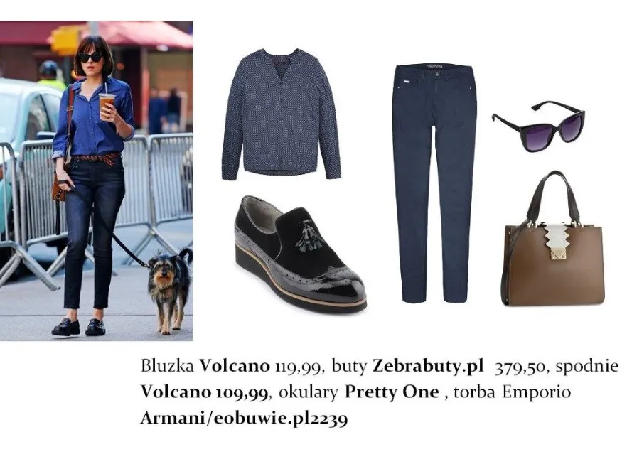 10798199-stylizacje-dakoty-johnson.jpg