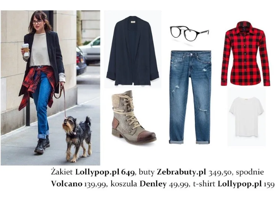 10798228-stylizacje-dakoty-johnson.jpg