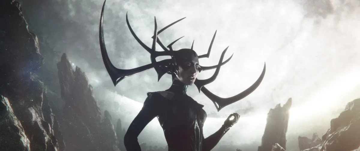 10495993-cate-balnchett-w-filmie-thor.jpg