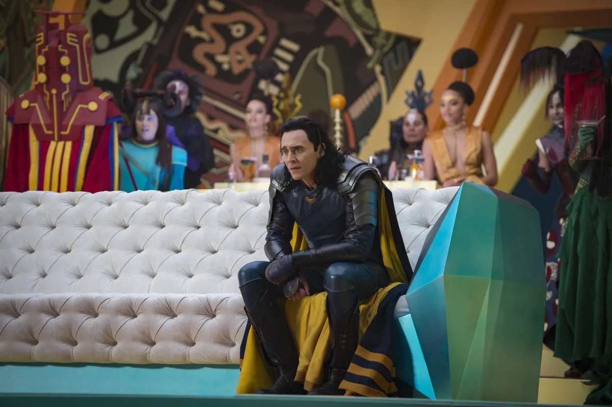 10496416-tom-hiddleston-w-filmie-thor.jpg