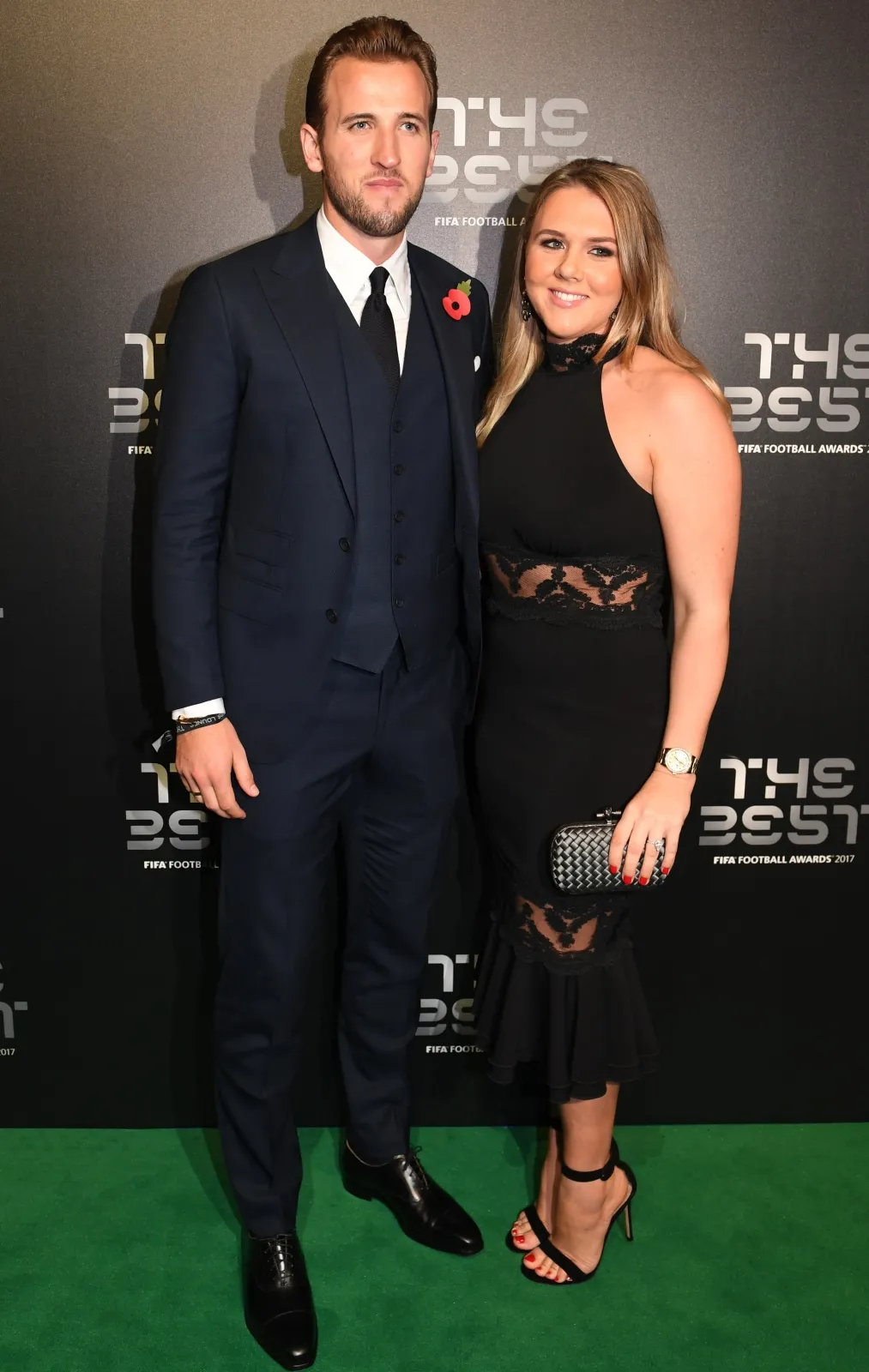 10524786-harry-kane-i-katie-goddland.jpg