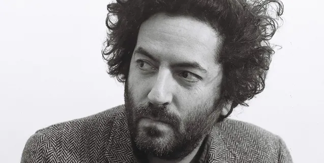 Dan Bejar, de facto Destroyer