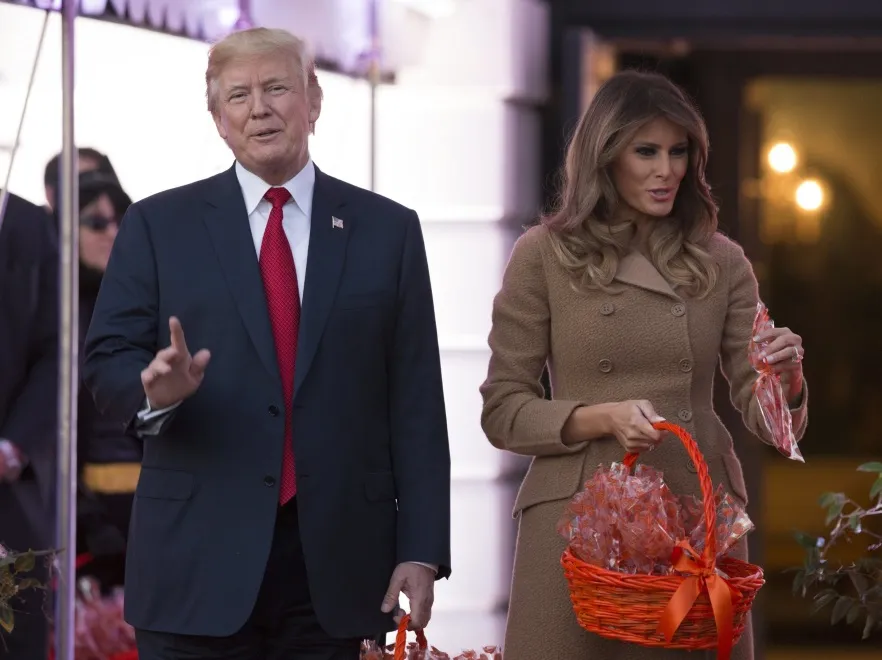 10543499-donald-trump-melania-trump.jpg
