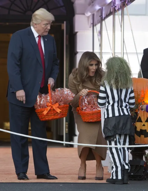 10543528-donald-trump-melania-trump.jpg