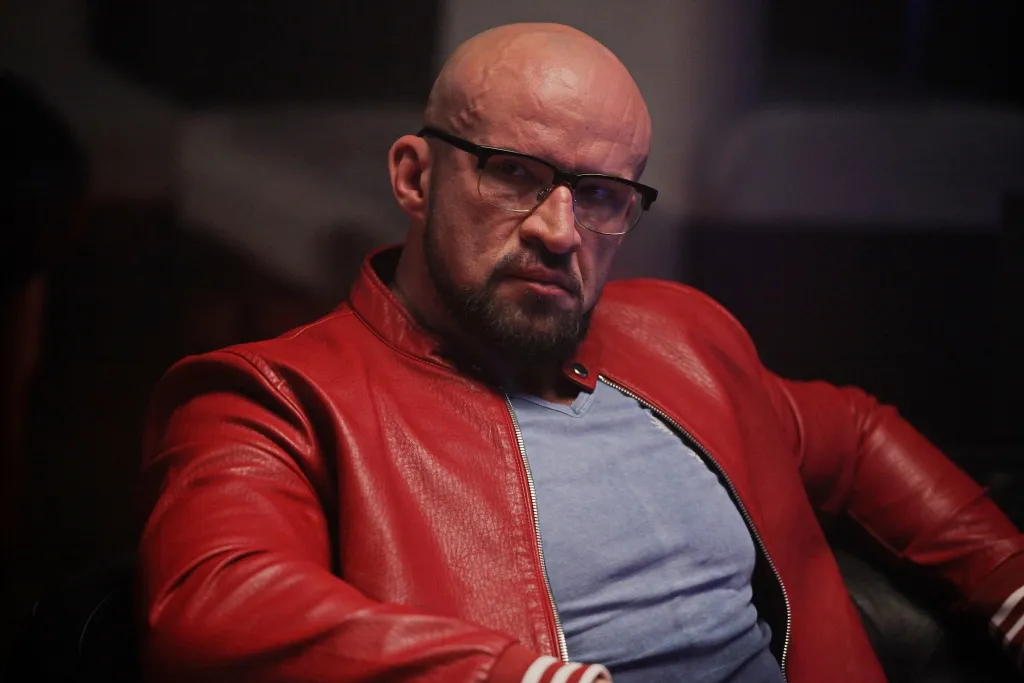 10567754-tomasz-oswiecinski-w-filmie.jpg