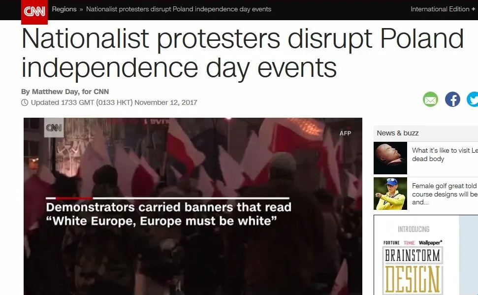 10571931-cnn-o-marszu-niepodleglosci.jpg