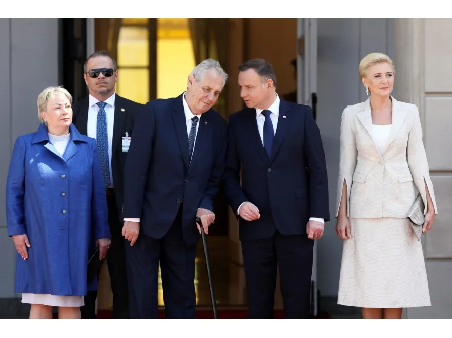 10956000-ivana-zemanov-milosz-zeman.jpg