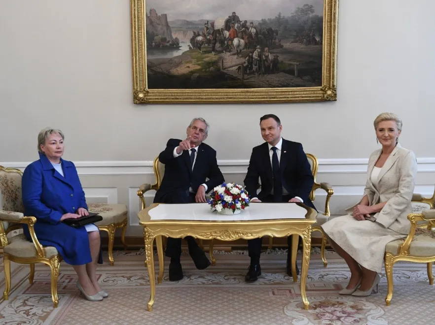 10956029-ivana-zemanov-milosz-zeman.jpg