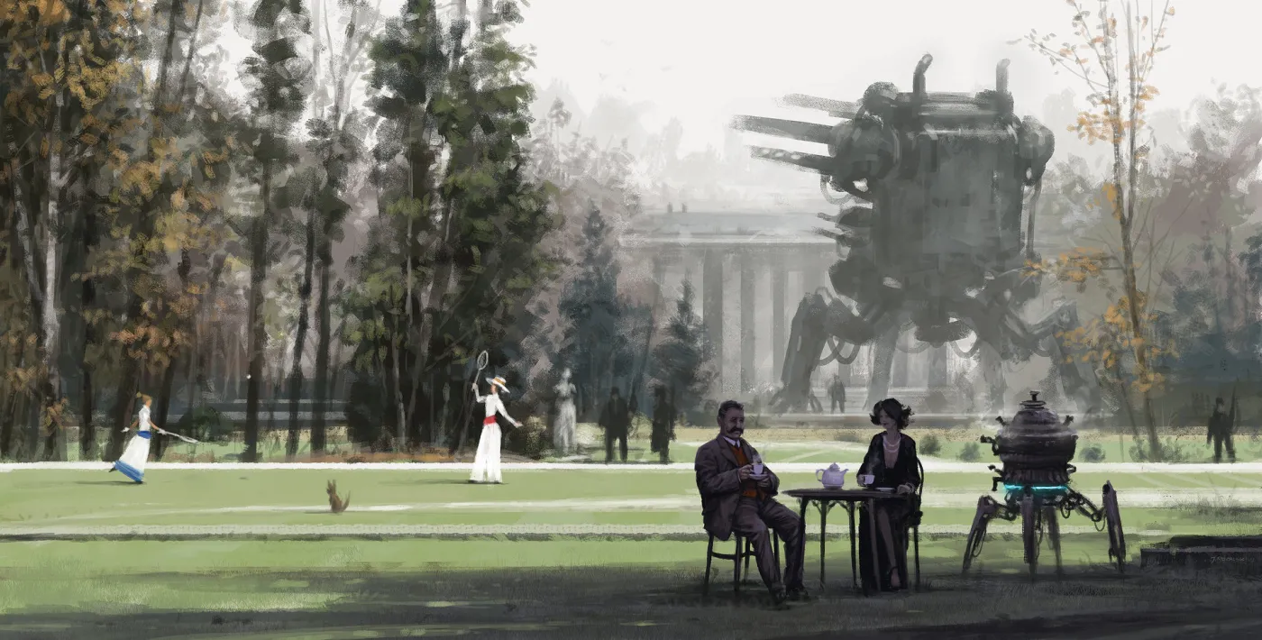 10973789-jakub-rozalski-popoludniowa.jpg