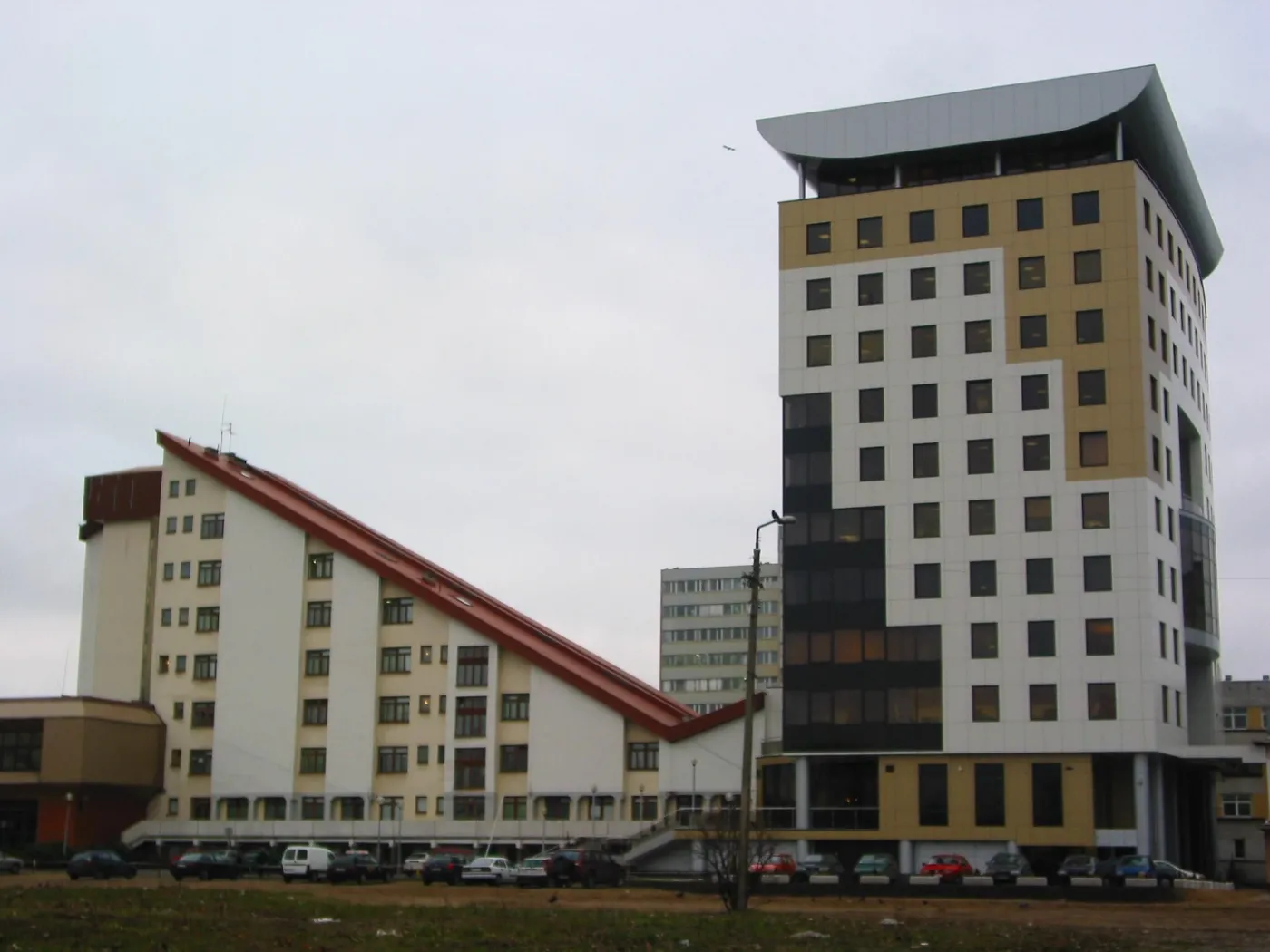 10980479-siedziba-zus-w-bialymstoku.jpg