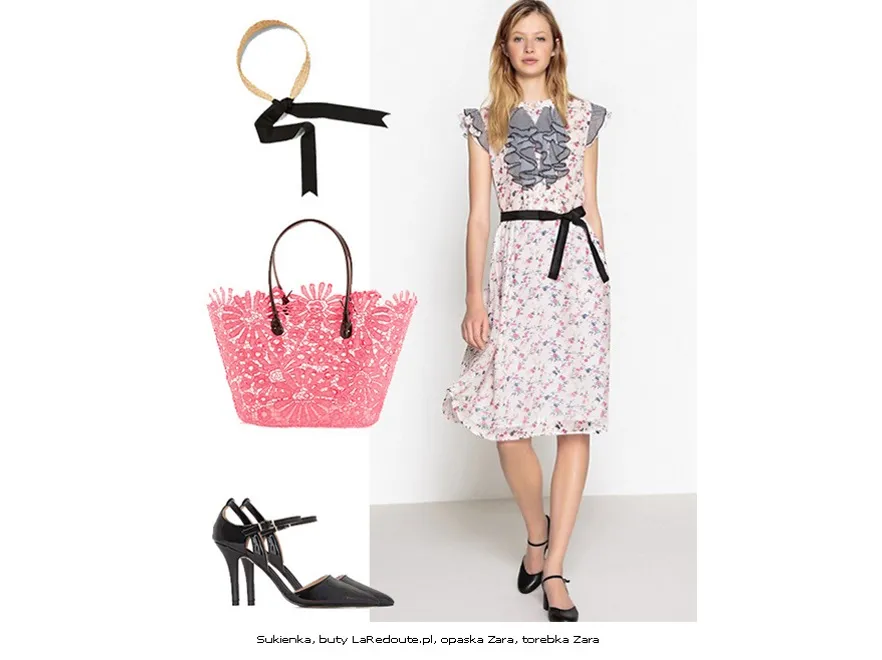 11013157-stylizacje-na-letnie-imprezy.jpg