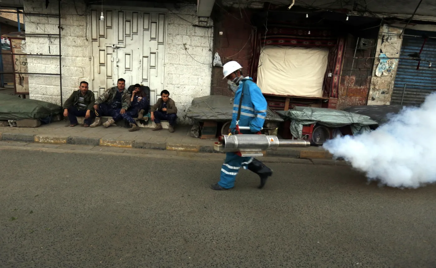 11024632-epidemia-cholery-w-jemenie.jpg