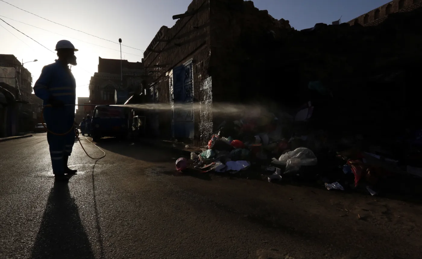 11024727-epidemia-cholery-w-jemenie.jpg