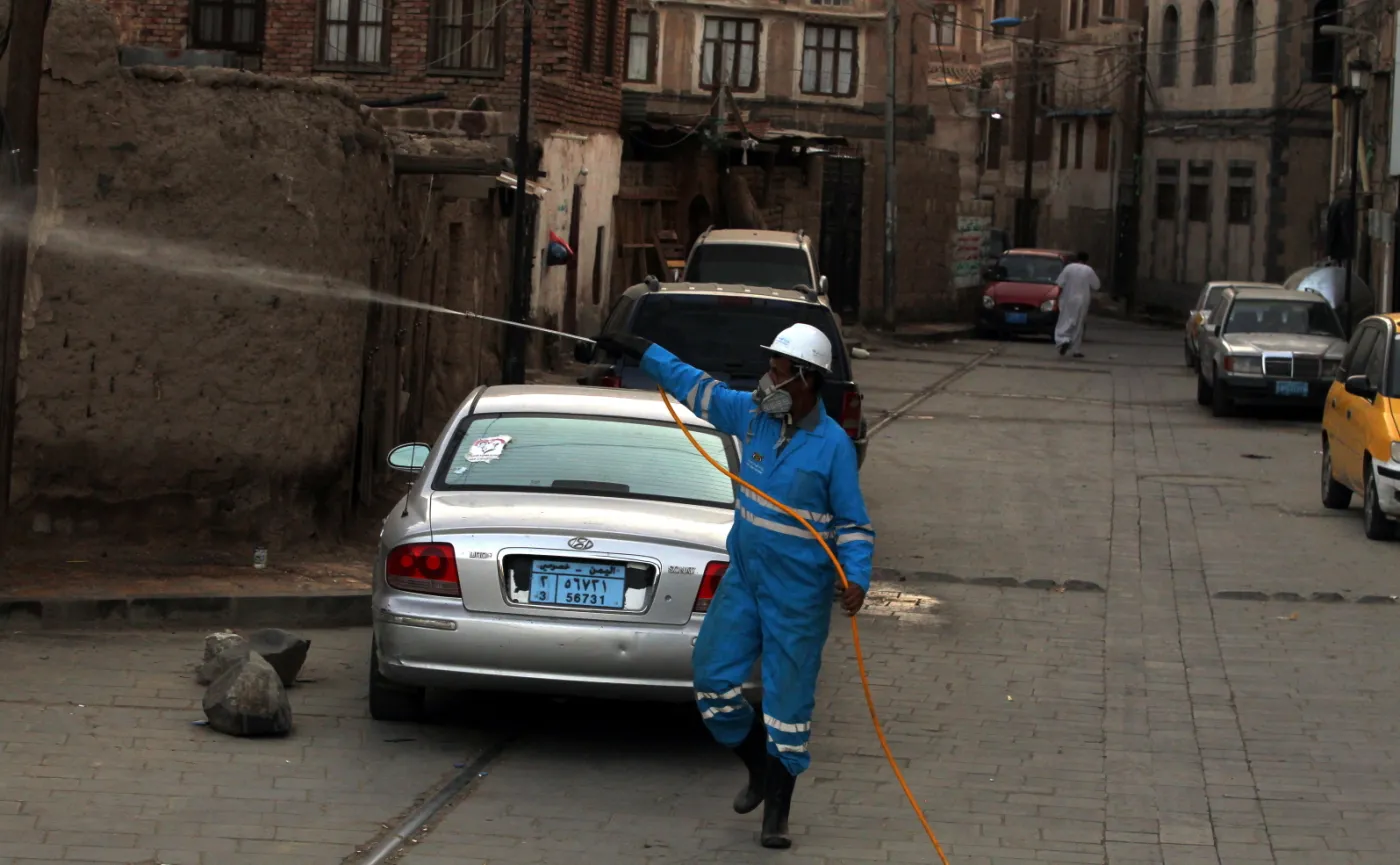 11024919-epidemia-cholery-w-jemenie.jpg