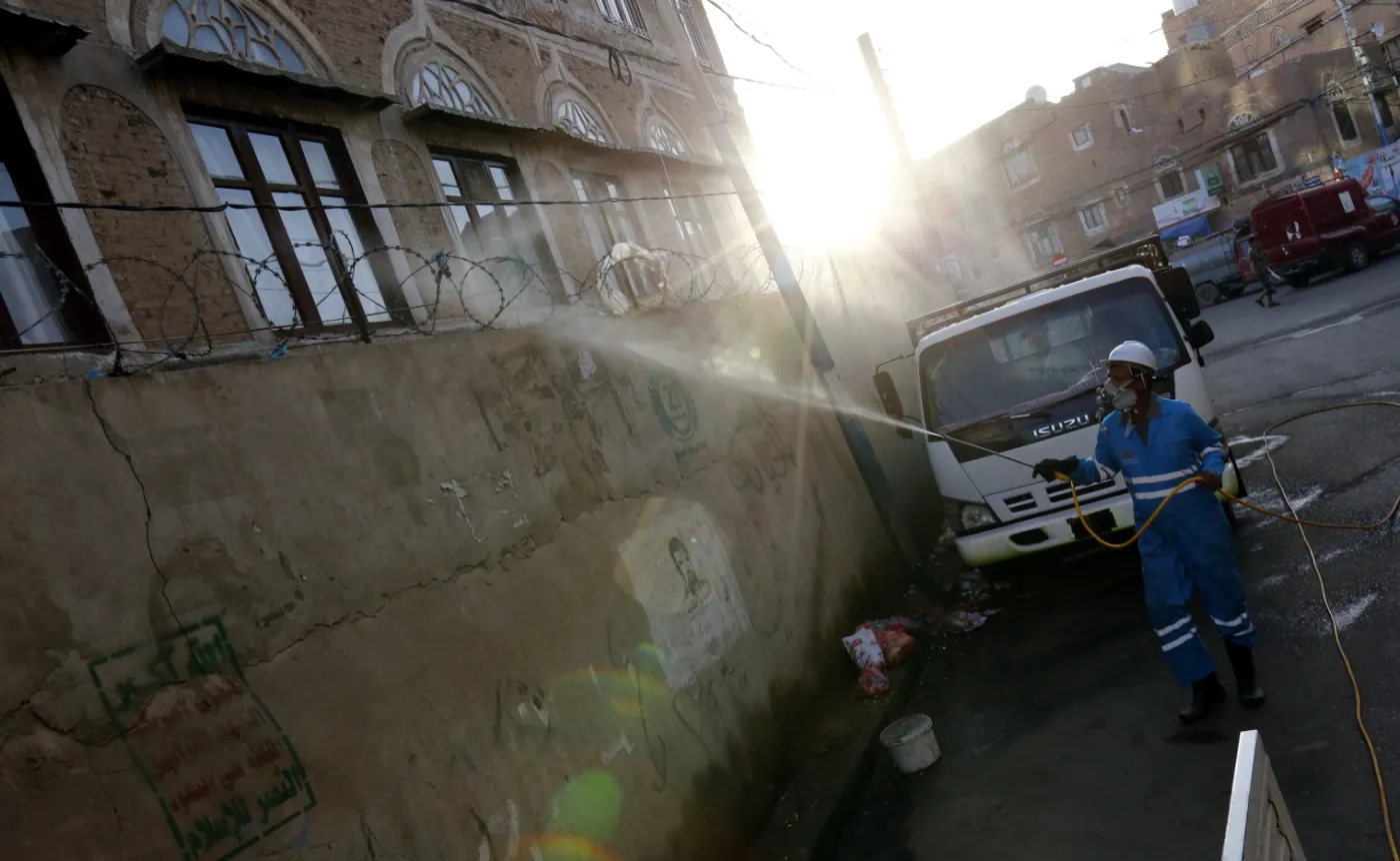 11024951-epidemia-cholery-w-jemenie.jpg