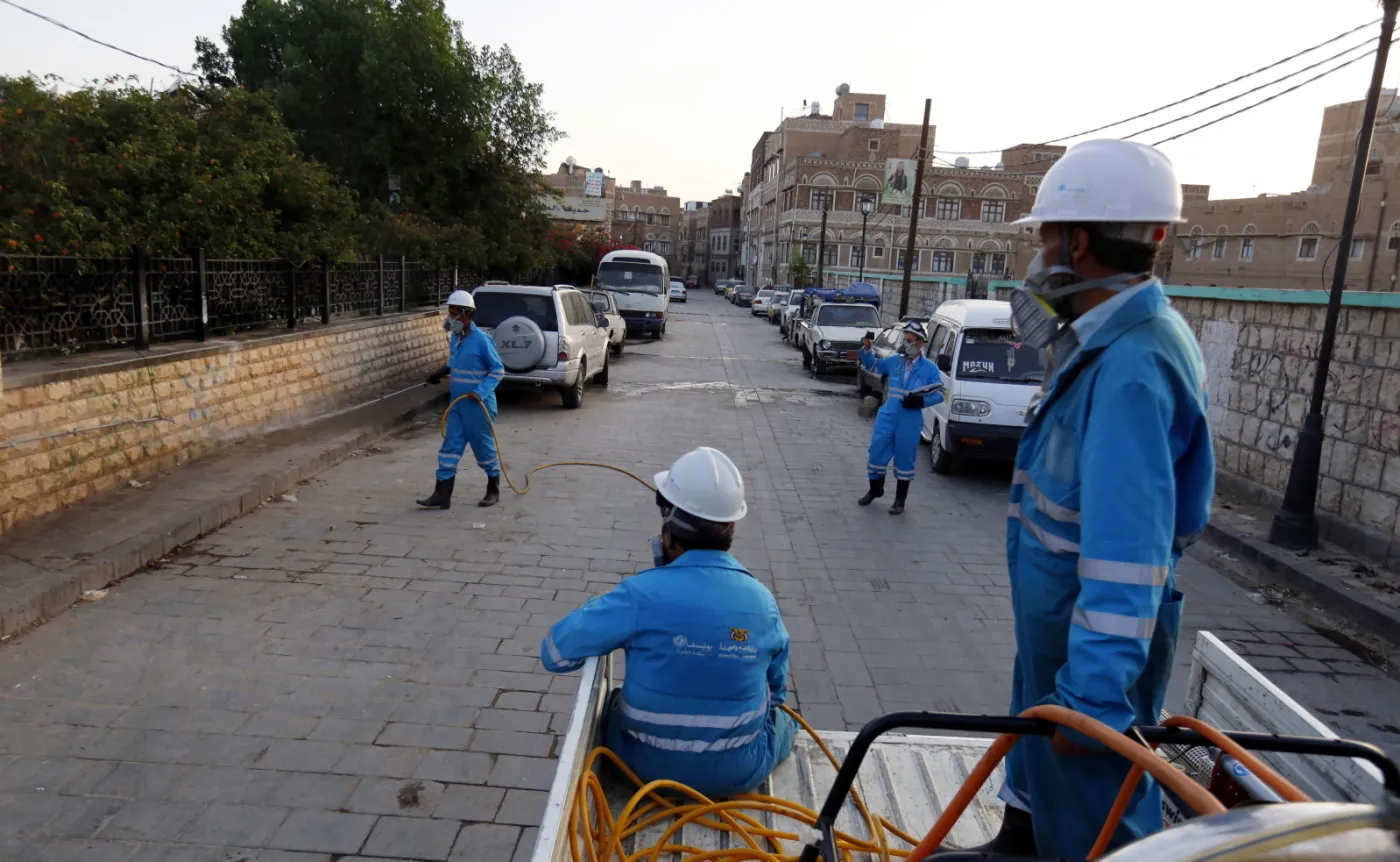 11025111-epidemia-cholery-w-jemenie.jpg