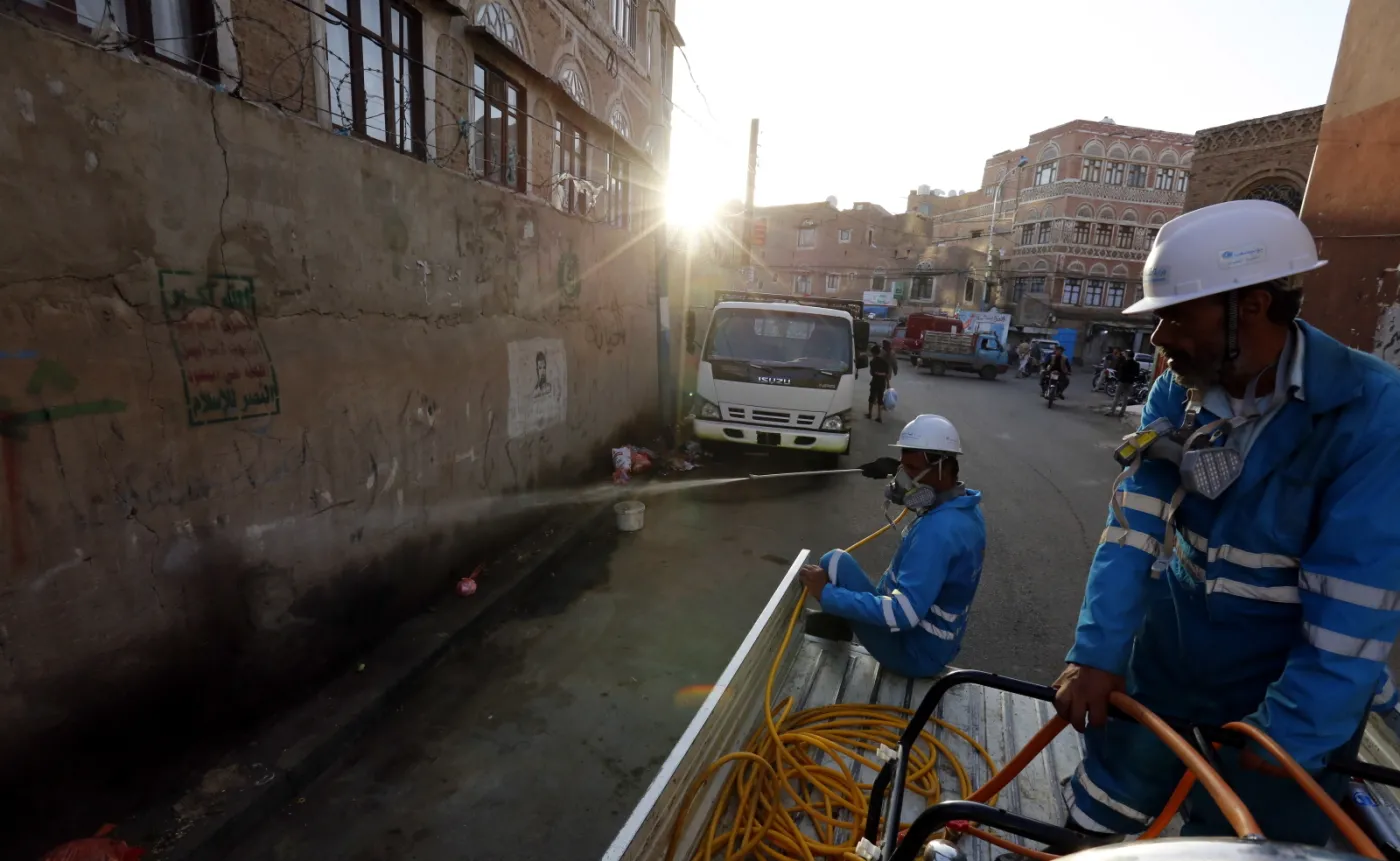 11025143-epidemia-cholery-w-jemenie.jpg