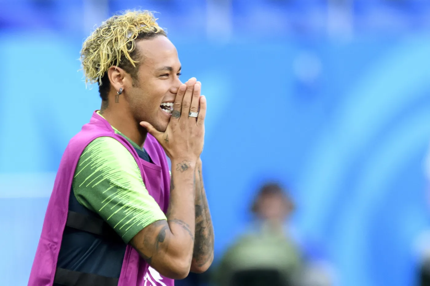 11043306-neymar-chyba-nie-widzial-sie.jpg