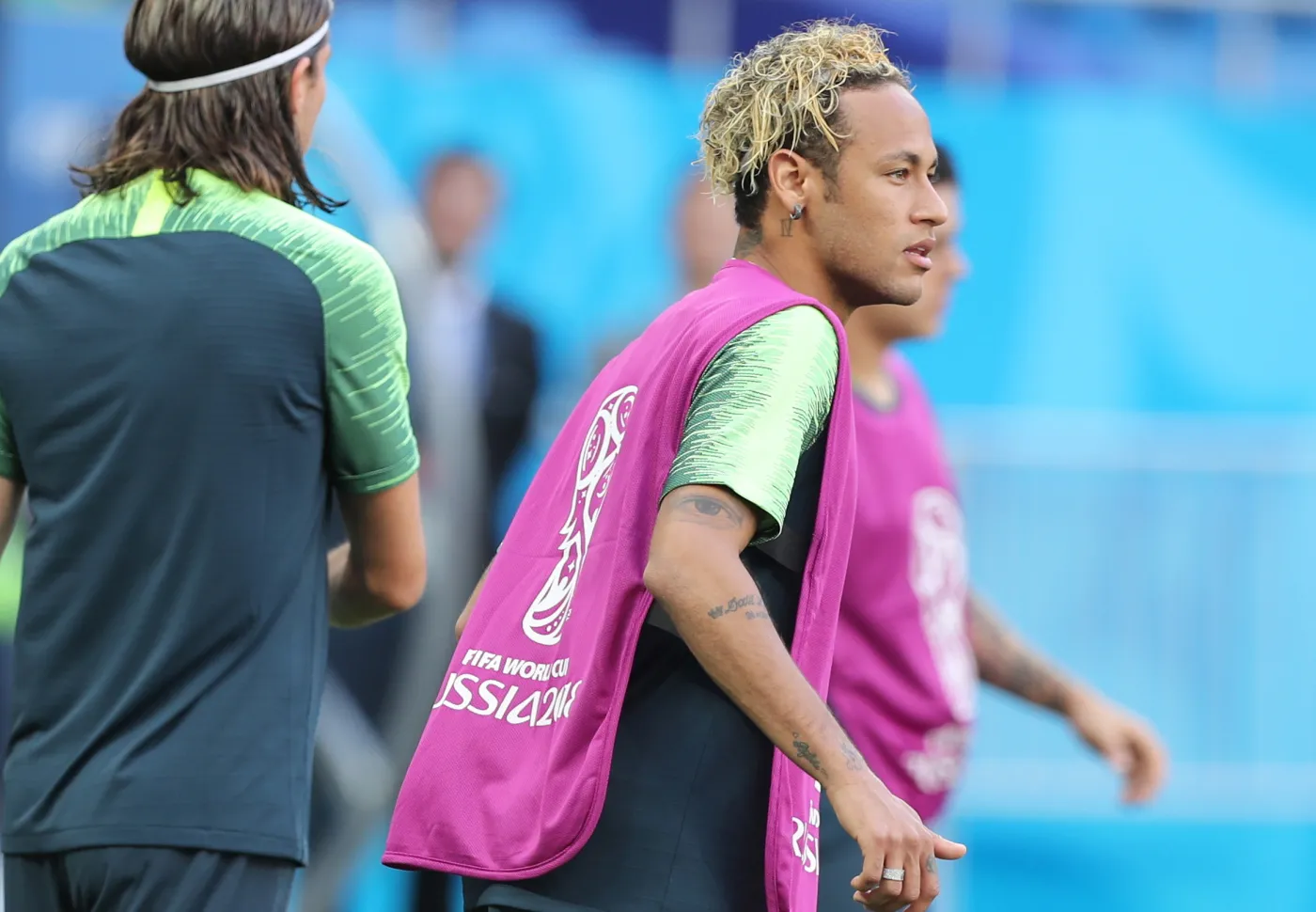 11043370-neymar-chyba-nie-widzial-sie.jpg