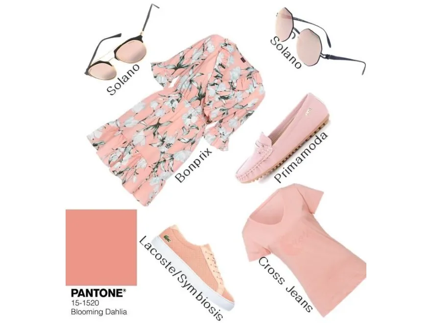 11067346-kolory-lata-wedlug-pantone.jpg