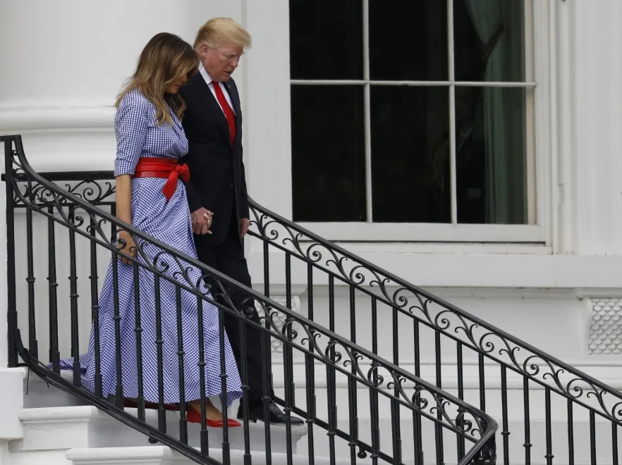 11098276-melania-trump-donald-trump.jpg