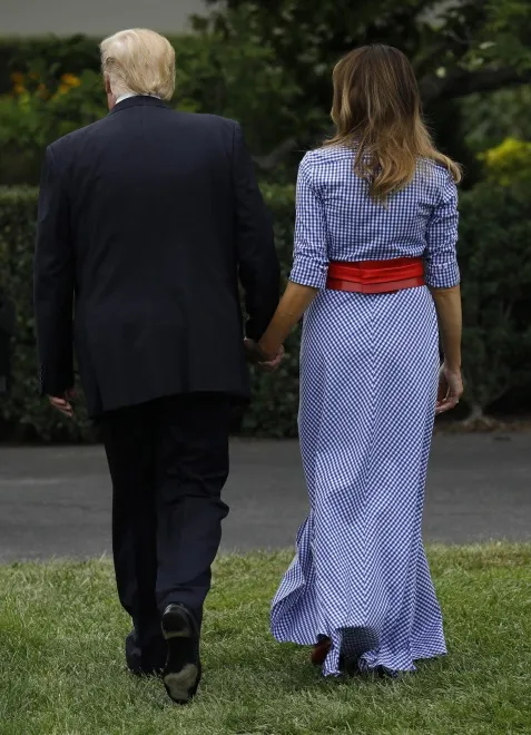 11098305-melania-trump-donald-trump.jpg