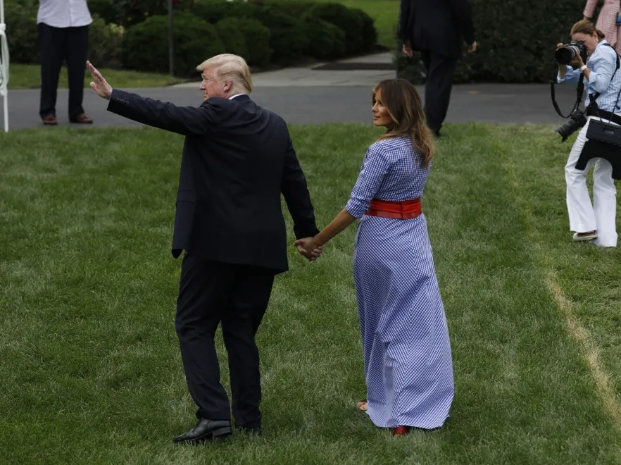 11098331-melania-trump-donald-trump.jpg
