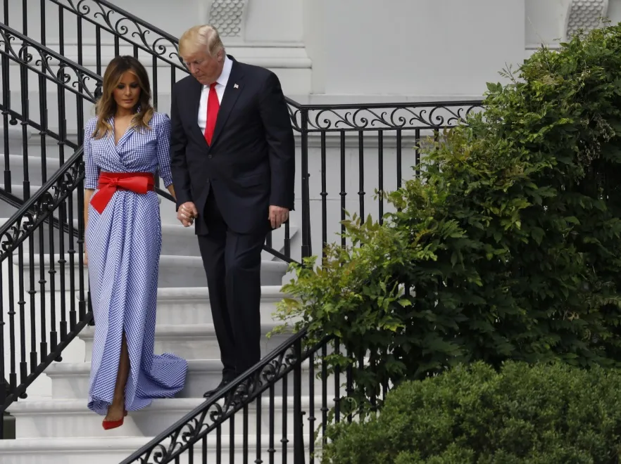 11098393-melania-trump-donald-trump.jpg